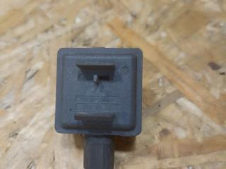 Датчик системы защиты пешеходов BMW 5 серия F07/F10/F11 F10 2012, 2.0 л., N47 D20 C, дизель, АКПП, седан, задний привод, правый руль, 6362047