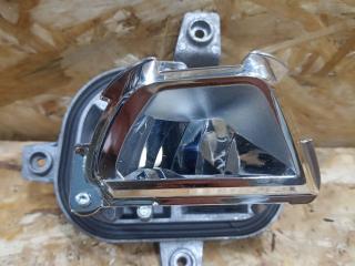 модуль LED BMW X2 F39 2018, 2.0 л., дизель, АКПП, misano-blau metallic, внедорожник 5 дв., полный привод, правый руль, 63117428787, 7428787