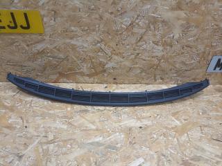 пластик BMW 3 серия E90/E91/E92/E93 [рестайлинг] E90 2008, 3.0 л., N53 B30, бензин, МКПП, серый, седан, задний привод, правый руль, 51467058347, 7058347, 51317138664, 7138664