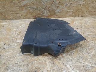 защита днища BMW 3 серия E90/E91/E92/E93 [рестайлинг] E90 2008, 3.0 л., N53 B30, бензин, МКПП, серый, седан, задний привод, правый руль, 51757181652, 7181652, 51717070141, 7070141