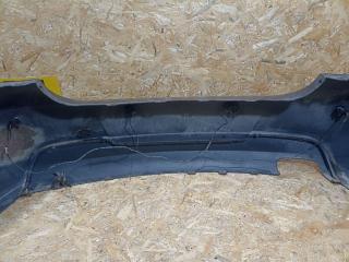 проводка бампера BMW 3 серия E90/E91/E92/E93 [рестайлинг] E90 2008, 3.0 л., N53 B30, бензин, МКПП, серый, седан, задний привод, правый руль, 9182554, 9133625, 61129133625, 61129182554