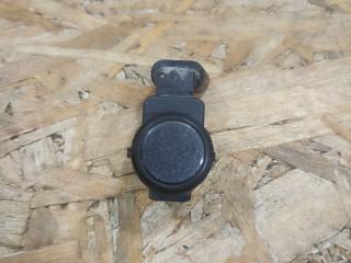 парктроник задний BMW 3 серия E90/E91/E92/E93 [рестайлинг] E90 2008, 3.0 л., N53 B30, бензин, МКПП, серый, седан, задний привод, правый руль, 6955997, 66216955997