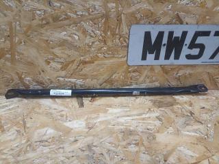 распорка стоек BMW X2 F39 2018, 2.0 л., дизель, АКПП, misano-blau metallic, внедорожник 5 дв., полный привод, правый руль, 7286759, 51617286759