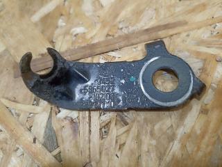 держатель тормозного шланга BMW X2 F39 2018, 2.0 л., дизель, АКПП, misano-blau metallic, внедорожник 5 дв., полный привод, правый руль, 6865027, 34526865027