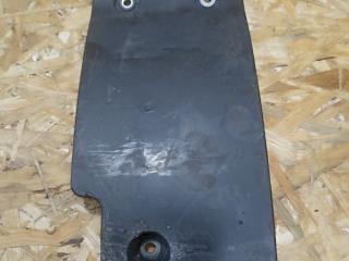 защита днища BMW X2 F39 2018, 2.0 л., дизель, АКПП, misano-blau metallic, внедорожник 5 дв., полный привод, правый руль, 6867193, 33366867193