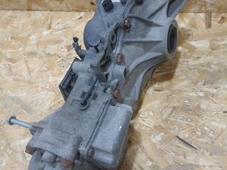 редуктор заднего моста BMW X2 F39 2018, 2.0 л., дизель, АКПП, misano-blau metallic, внедорожник 5 дв., полный привод, правый руль, 8740374, 33108663457, 8663457, 33149470037, 9470037