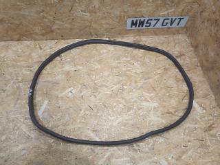 уплотнитель двери BMW X2 F39 2018, 2.0 л., дизель, АКПП, misano-blau metallic, внедорожник 5 дв., полный привод, правый руль, 7420803, 51727420803, 51727420830, 7420830