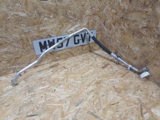 трубка кондиционера BMW X2 F39 2018, 2.0 л., дизель, АКПП, misano-blau metallic, внедорожник 5 дв., полный привод, правый руль, 6832950, 64536832950