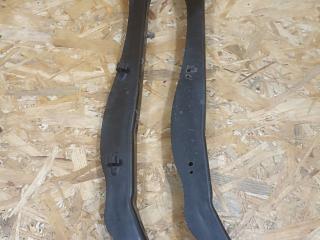 рычаг задний BMW X2 F39 2018, 2.0 л., дизель, АКПП, misano-blau metallic, внедорожник 5 дв., полный привод, правый руль, 6851563, 33326851563, 33326884693, 6884693, 33326870773, 6870773