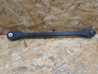 рычаг задний BMW X2 F39 2018, 2.0 л., дизель, АКПП, misano-blau metallic, внедорожник 5 дв., полный привод, правый руль, 6851569, 33326851569