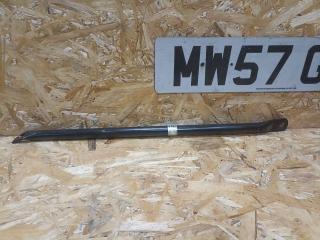 распорка стоек BMW X2 F39 2018, 2.0 л., дизель, АКПП, misano-blau metallic, внедорожник 5 дв., полный привод, правый руль, 7292793, 51617292793