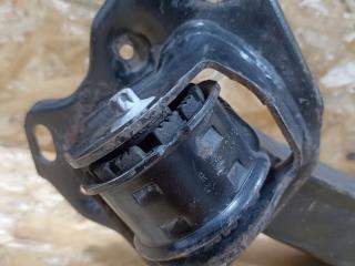 кронштейн (крепление) BMW X2 F39 2018, 2.0 л., дизель, АКПП, misano-blau metallic, внедорожник 5 дв., полный привод, правый руль, 33326851582, 6851582