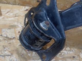 кронштейн (крепление) BMW X2 F39 2018, 2.0 л., дизель, АКПП, misano-blau metallic, внедорожник 5 дв., полный привод, правый руль, 33326851581, 6851581