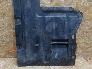 защита КПП BMW 3 серия E90/E91/E92/E93 [рестайлинг] E90 2008, 3.0 л., N53 B30, бензин, МКПП, серый, седан, задний привод, правый руль, 51757167421, 7167421