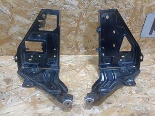 крепление фары правой BMW X2 F39 2018, 2.0 л., дизель, АКПП, misano-blau metallic, внедорожник 5 дв., полный привод, правый руль, 7342502, 51647342502