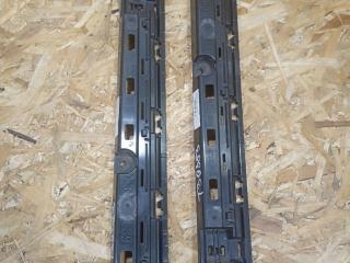 Кронштейн крепления порога BMW X2 F39 2018, 2.0 л., дизель, АКПП, misano-blau metallic, внедорожник 5 дв., полный привод, правый руль, 7426449, 51777426449