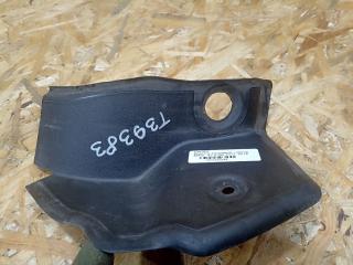 водосток крышки багажника BMW X2 F39 2018, 2.0 л., дизель, АКПП, misano-blau metallic, внедорожник 5 дв., полный привод, правый руль, 63217420750, 7420750