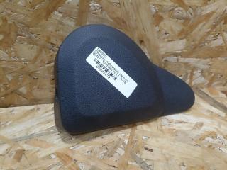 накладка на сиденье левая BMW X2 F39 2018, 2.0 л., дизель, АКПП, misano-blau metallic, внедорожник 5 дв., полный привод, правый руль, 7310855