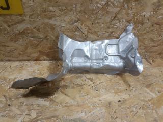 защита рулевой рейки BMW X2 F39 2018, 2.0 л., дизель, АКПП, misano-blau metallic, внедорожник 5 дв., полный привод, правый руль, 6869739, 32106869739, 32106853126, 6853126