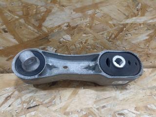 подушка крепления двигателя BMW X2 F39 2018, 2.0 л., дизель, АКПП, misano-blau metallic, внедорожник 5 дв., полный привод, правый руль, 6885786, 22116885786, 22116876791, 6876791