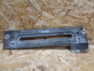 кронштейн (крепление) BMW X2 F39 2018, 2.0 л., дизель, АКПП, misano-blau metallic, внедорожник 5 дв., полный привод, правый руль, 7497302, 51717497302