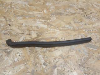 уплотнитель подкапотного пространства BMW 3 серия E90/E91/E92/E93 [рестайлинг] E90 2008, 3.0 л., N53 B30, бензин, МКПП, серый, седан, задний привод, правый руль, 51767143757, 7143757, 51767227933, 7227933, 51767159605, 7159605