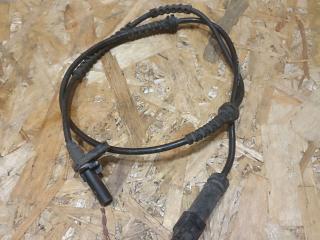 датчик износа тормозных колодок BMW 5 серия F07/F10/F11 F10 2012, 2.0 л., N47 D20 C, дизель, АКПП, седан, задний привод, правый руль, 34526853859, 6853859