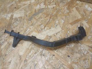 кабельная шахта BMW 5 серия F07/F10/F11 F10 2012, 2.0 л., N47 D20 C, дизель, АКПП, седан, задний привод, правый руль, 9219141