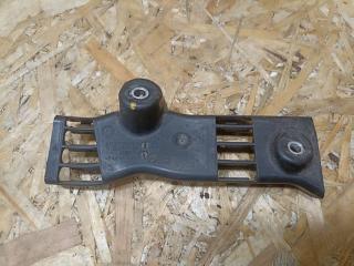 кабельная шахта BMW 5 серия F07/F10/F11 F10 2012, 2.0 л., N47 D20 C, дизель, АКПП, седан, задний привод, правый руль, 61139205705, 9205705