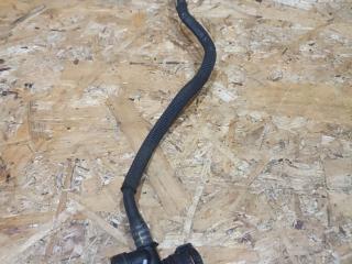 патрубок расширительного бачка BMW X2 F39 2018, 2.0 л., дизель, АКПП, misano-blau metallic, внедорожник 5 дв., полный привод, правый руль, 8580480, 17128580480