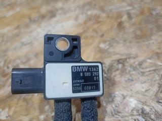 Датчик разности давления BMW X2 F39 2018, 2.0 л., дизель, АКПП, misano-blau metallic, внедорожник 5 дв., полный привод, правый руль, 13628585292, 8585292