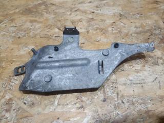 кронштейн блока управления BMW X2 F39 2018, 2.0 л., дизель, АКПП, misano-blau metallic, внедорожник 5 дв., полный привод, правый руль, 13628576338, 8576338