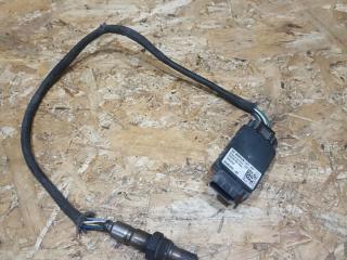 Датчик NOx BMW X2 F39 2018, 2.0 л., дизель, АКПП, misano-blau metallic, внедорожник 5 дв., полный привод, правый руль, 8580408, 13628580408
