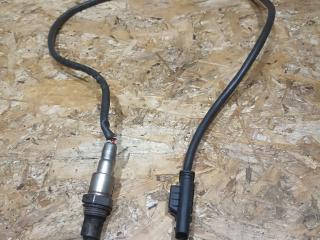 лямбда-зонд BMW X2 F39 2018, 2.0 л., дизель, АКПП, misano-blau metallic, внедорожник 5 дв., полный привод, правый руль, 8587494, 13628587494, 13628570125, 8570125