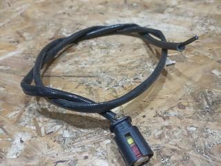 разъем (фишка) проводки BMW X2 F39 2018, 2.0 л., дизель, АКПП, misano-blau metallic, внедорожник 5 дв., полный привод, правый руль, 7804177