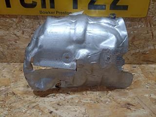 шумоизоляция (термозащита) BMW X2 F39 2018, 2.0 л., дизель, АКПП, misano-blau metallic, внедорожник 5 дв., полный привод, правый руль, 8585807, 11658585807