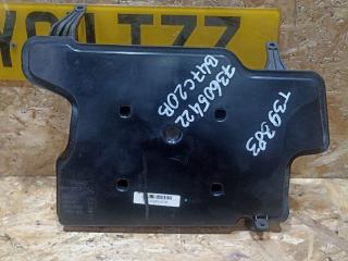 резонатор воздушного фильтра BMW X2 F39 2018, 2.0 л., дизель, АКПП, misano-blau metallic, внедорожник 5 дв., полный привод, правый руль, 13718580237, 8580237