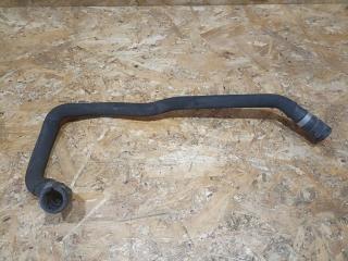 патрубок (трубопровод, шланг) BMW X2 F39 2018, 2.0 л., дизель, АКПП, misano-blau metallic, внедорожник 5 дв., полный привод, правый руль, 11538584837, 8584837