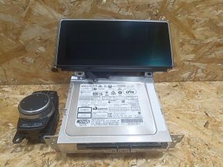 блок управления мультимедия BMW X2 F39 2018, 2.0 л., дизель, АКПП, misano-blau metallic, внедорожник 5 дв., полный привод, правый руль, 65829490069, 9490069, 65829866964, 9866964, 65826829082, 6829082, 65826820843, 6820843, 8734824, 65128734824, 65129441865, 9441865, 65129437388, 9437388, 65129875929, 9875929, 65125A04048, 5A04048, 65125A06D89, 5A06D89, 65125A0EDF5, 5A0EDF5, 8797400, 65508797400, 65508707407, 8707407, 65506844128, 6844128