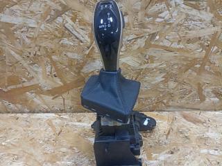 кулиса BMW X2 F39 2018, 2.0 л., дизель, АКПП, misano-blau metallic, внедорожник 5 дв., полный привод, правый руль, 7950472, 61317950472, 61317943021, 7943021