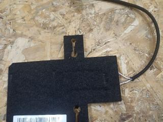 датчик присутствия пассажира BMW X2 F39 2018, 2.0 л., дизель, АКПП, misano-blau metallic, внедорожник 5 дв., полный привод, правый руль, 65779361958, 9361958