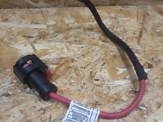 провод высоковольтный BMW X2 F39 2018, 2.0 л., дизель, АКПП, misano-blau metallic, внедорожник 5 дв., полный привод, правый руль, 8589050