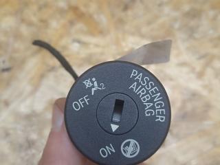 кнопка (выключатель) BMW X2 F39 2018, 2.0 л., дизель, АКПП, misano-blau metallic, внедорожник 5 дв., полный привод, правый руль, 61319196886, 9196886, 61319326501, 9326501, 61316974643, 6974643, 61316935546, 6935546, 61316921702, 6921702