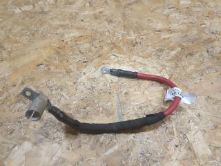 провод высоковольтный BMW X2 F39 2018, 2.0 л., дизель, АКПП, misano-blau metallic, внедорожник 5 дв., полный привод, правый руль