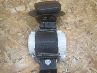 ремень безопасности BMW X2 F39 2018, 2.0 л., дизель, АКПП, misano-blau metallic, внедорожник 5 дв., полный привод, правый руль, 7441675, 72117441675