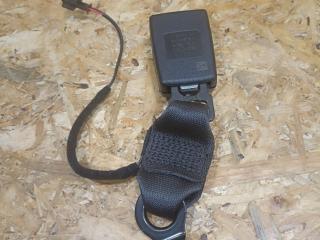 замок ремня безопасности BMW X2 F39 2018, 2.0 л., дизель, АКПП, misano-blau metallic, внедорожник 5 дв., полный привод, правый руль, 7215744, 72117215744