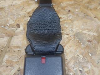 замок ремня безопасности BMW X2 F39 2018, 2.0 л., дизель, АКПП, misano-blau metallic, внедорожник 5 дв., полный привод, правый руль, 7469273, 72117469273, 72117313392, 7313392