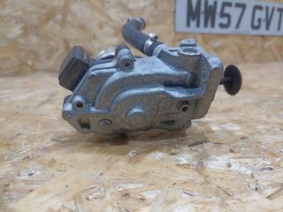 клапан EGR BMW X2 F39 2018, 2.0 л., дизель, АКПП, misano-blau metallic, внедорожник 5 дв., полный привод, правый руль, 11718513132, 8513132