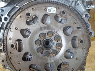 Маховик АКПП (драйв плата) BMW X2 F39 2018, 2.0 л., дизель, АКПП, misano-blau metallic, внедорожник 5 дв., полный привод, правый руль, 8511452, 11228511452