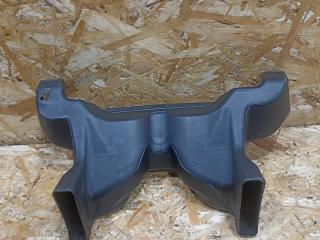 воздуховод печки BMW X2 F39 2018, 2.0 л., дизель, АКПП, misano-blau metallic, внедорожник 5 дв., полный привод, правый руль, 9263340, 64229263340